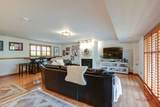 6316 Lake Shore Drive - Photo 20