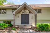 6316 Lake Shore Drive - Photo 3