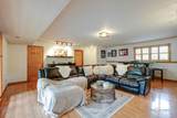 6316 Lake Shore Drive - Photo 21