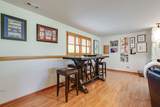6316 Lake Shore Drive - Photo 22