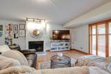 6316 Lake Shore Drive - Photo 23