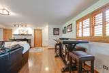 6316 Lake Shore Drive - Photo 24
