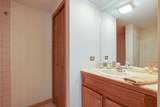 6316 Lake Shore Drive - Photo 25