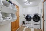 6316 Lake Shore Drive - Photo 26