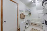 6316 Lake Shore Drive - Photo 27