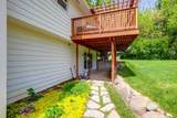 6316 Lake Shore Drive - Photo 29