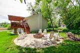 6316 Lake Shore Drive - Photo 30