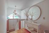 6316 Lake Shore Drive - Photo 4
