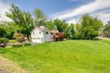 6316 Lake Shore Drive - Photo 31