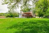 6316 Lake Shore Drive - Photo 32