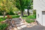 6316 Lake Shore Drive - Photo 33
