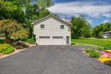 6316 Lake Shore Drive - Photo 34