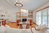 6316 Lake Shore Drive - Photo 5