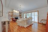 6316 Lake Shore Drive - Photo 6