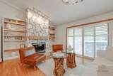 6316 Lake Shore Drive - Photo 7
