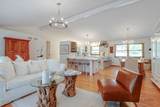 6316 Lake Shore Drive - Photo 8