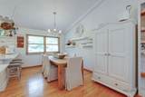 6316 Lake Shore Drive - Photo 9