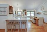 6316 Lake Shore Drive - Photo 10