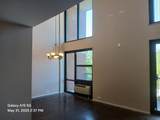 3041 Michigan Avenue - Photo 2