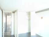 3041 Michigan Avenue - Photo 12