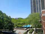 3041 Michigan Avenue - Photo 13