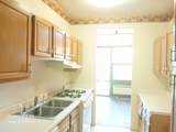 3041 Michigan Avenue - Photo 5