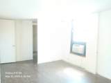 3041 Michigan Avenue - Photo 6