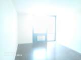 3041 Michigan Avenue - Photo 8