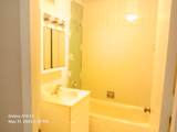 3041 Michigan Avenue - Photo 10