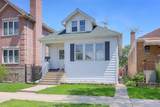 3653 Newland Avenue - Photo 1