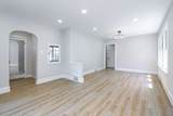 3653 Newland Avenue - Photo 2