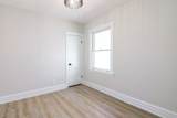 3653 Newland Avenue - Photo 13