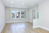 3653 Newland Avenue - Photo 4