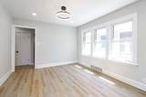 3653 Newland Avenue - Photo 5