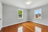 12137 Perry Avenue - Photo 11