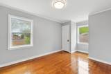 12137 Perry Avenue - Photo 12