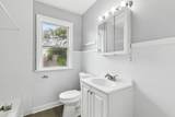 12137 Perry Avenue - Photo 13