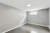 12137 Perry Avenue - Photo 14