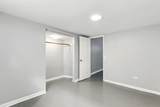 12137 Perry Avenue - Photo 15