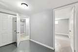 12137 Perry Avenue - Photo 16