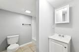 12137 Perry Avenue - Photo 17
