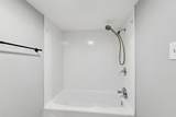 12137 Perry Avenue - Photo 18