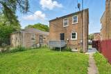 12137 Perry Avenue - Photo 19