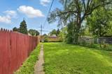 12137 Perry Avenue - Photo 20