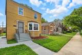 12137 Perry Avenue - Photo 3
