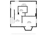 12137 Perry Avenue - Photo 21