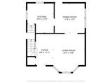 12137 Perry Avenue - Photo 22