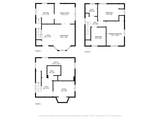 12137 Perry Avenue - Photo 24