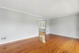 12137 Perry Avenue - Photo 4