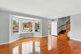 12137 Perry Avenue - Photo 5